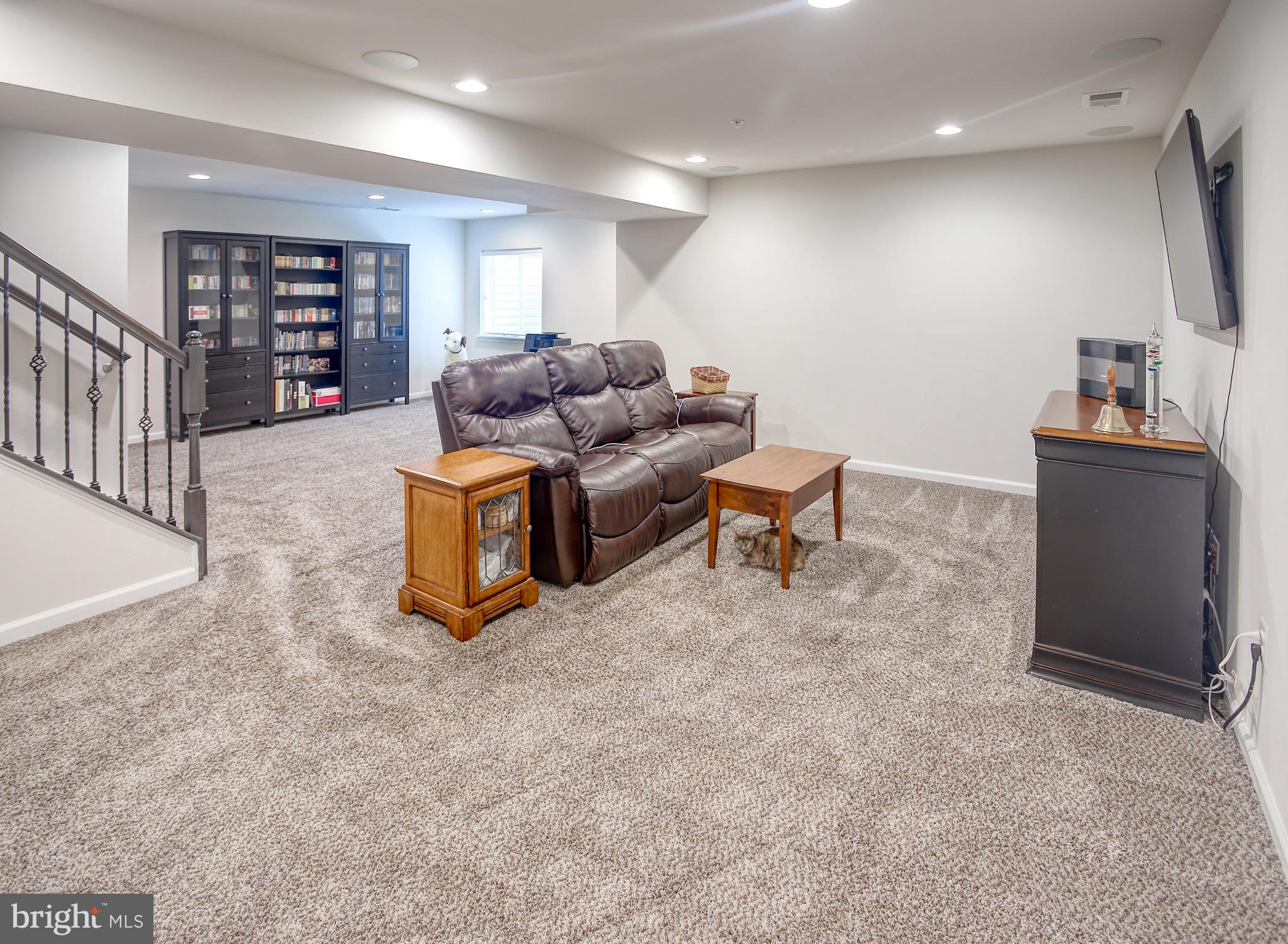 BULLE ROCK - Residential