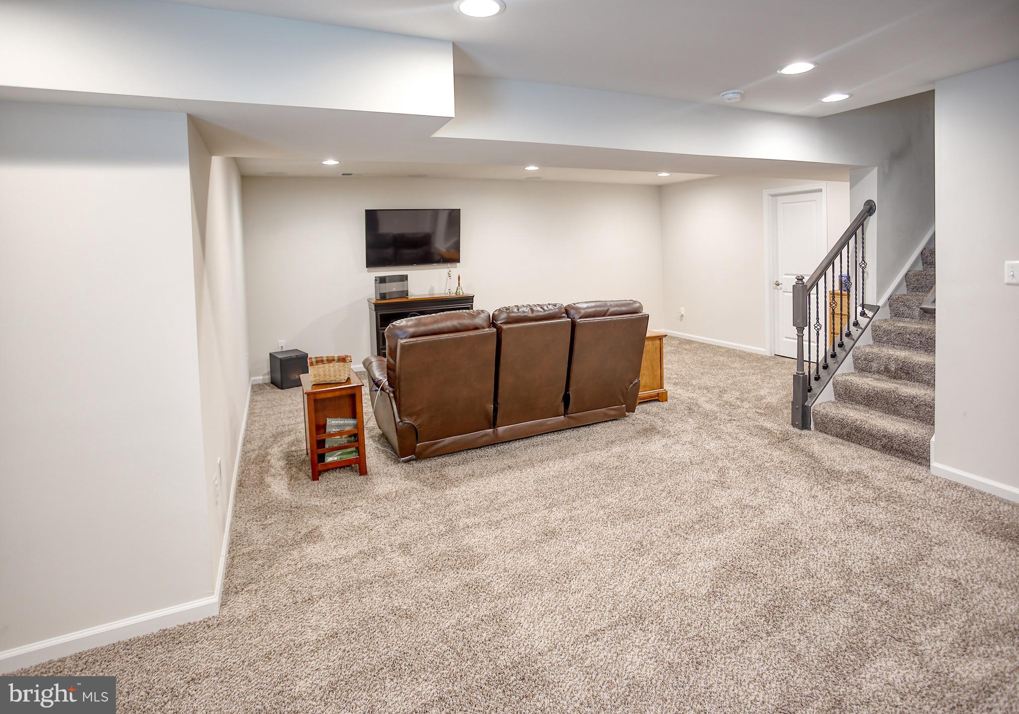 BULLE ROCK - Residential