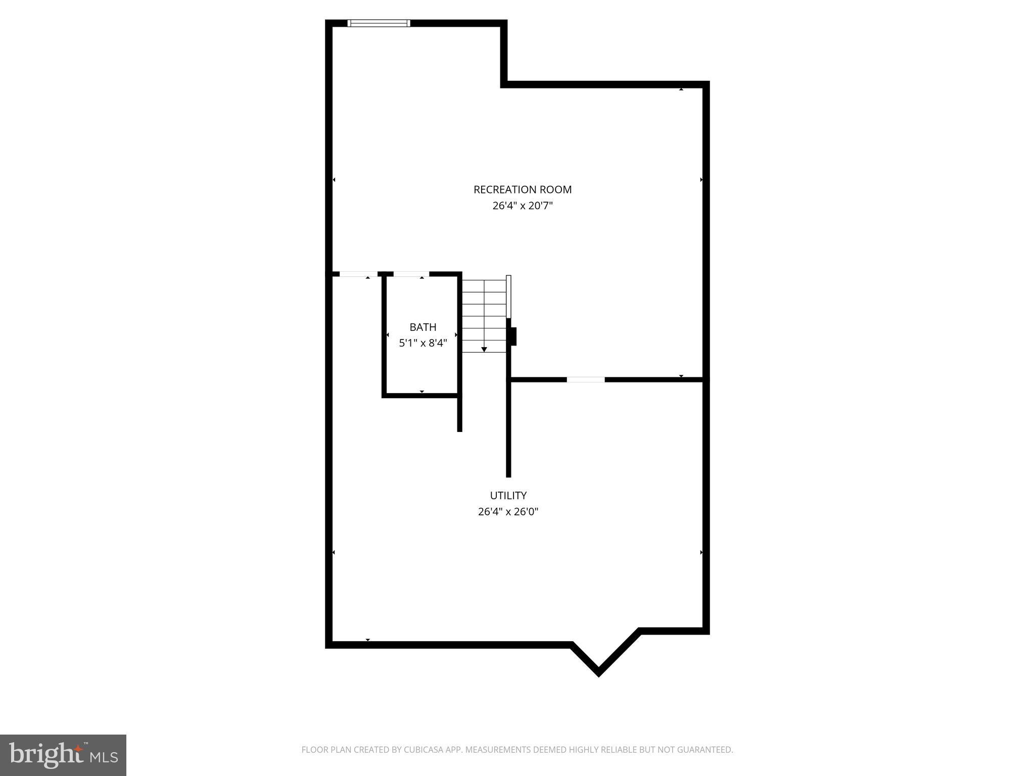 BULLE ROCK - Residential