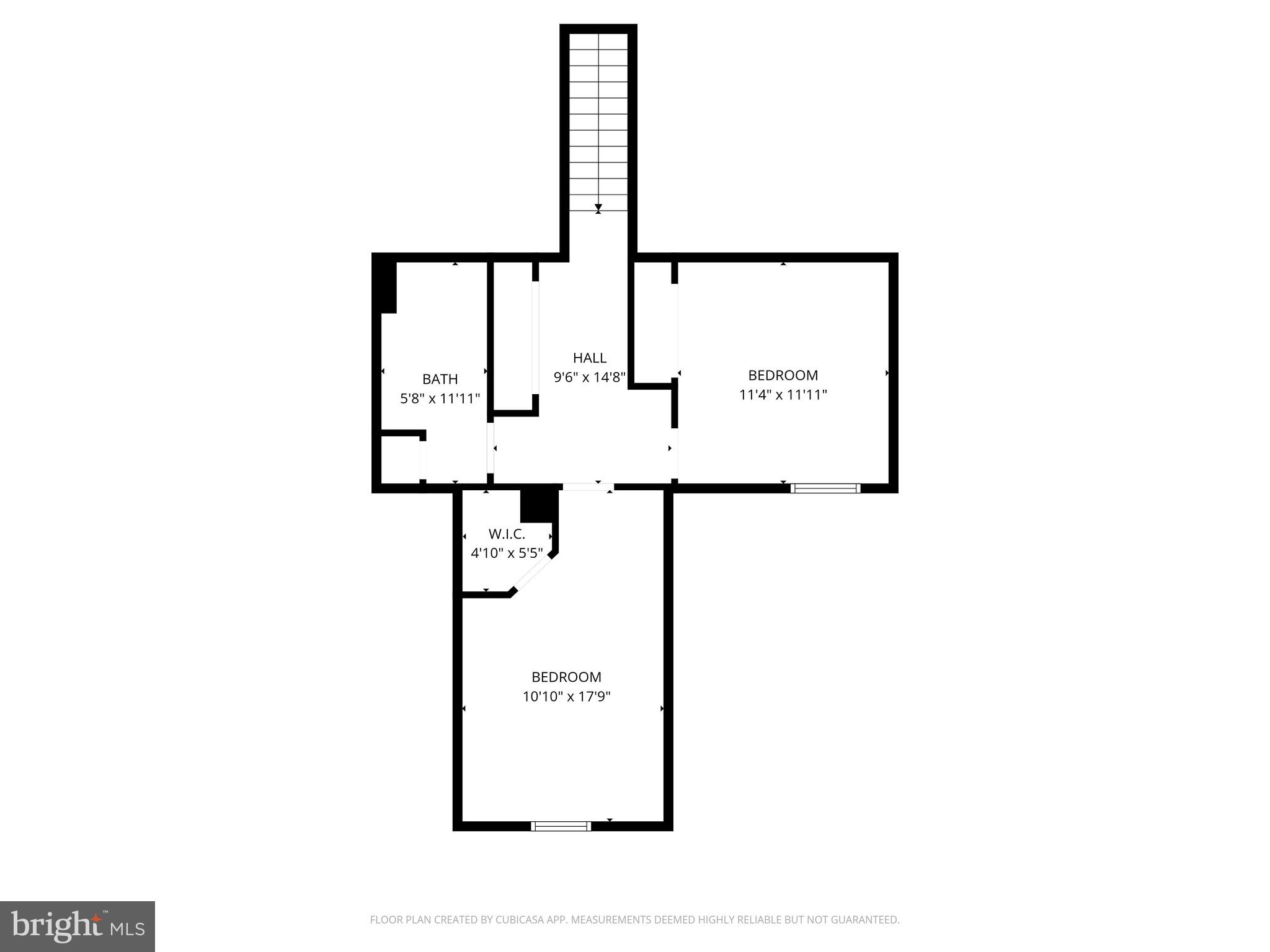 BULLE ROCK - Residential