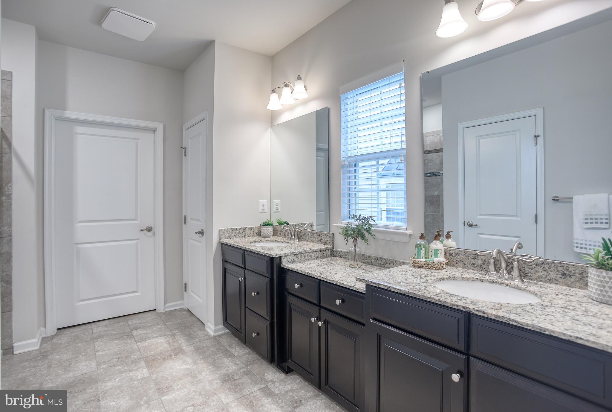 BULLE ROCK - Residential