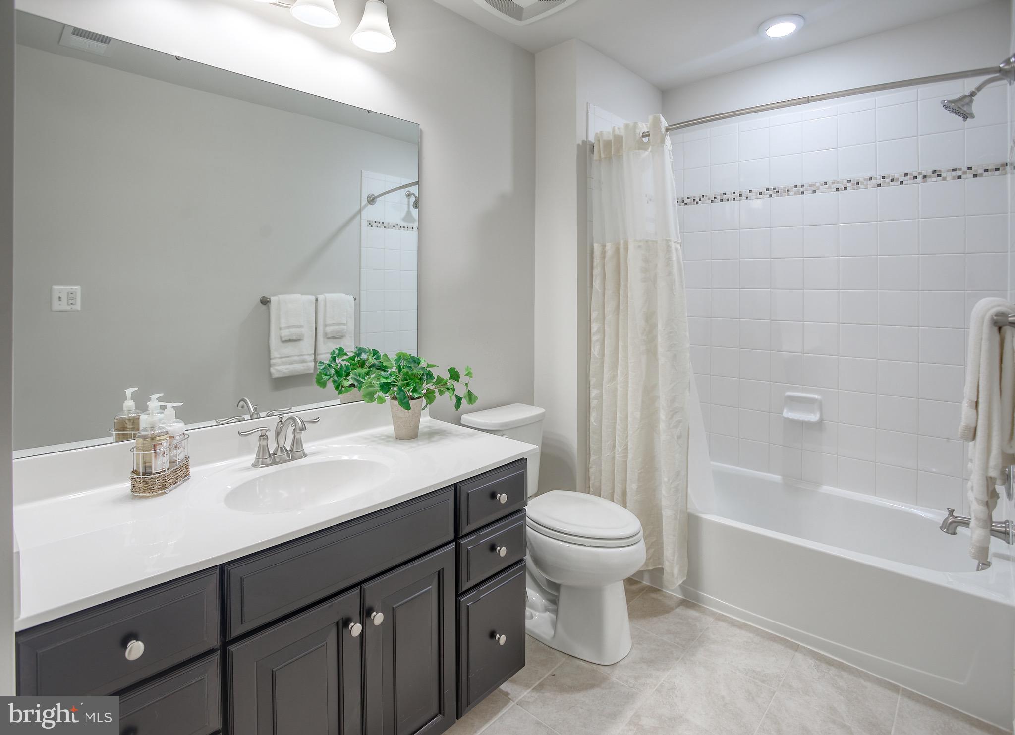 BULLE ROCK - Residential