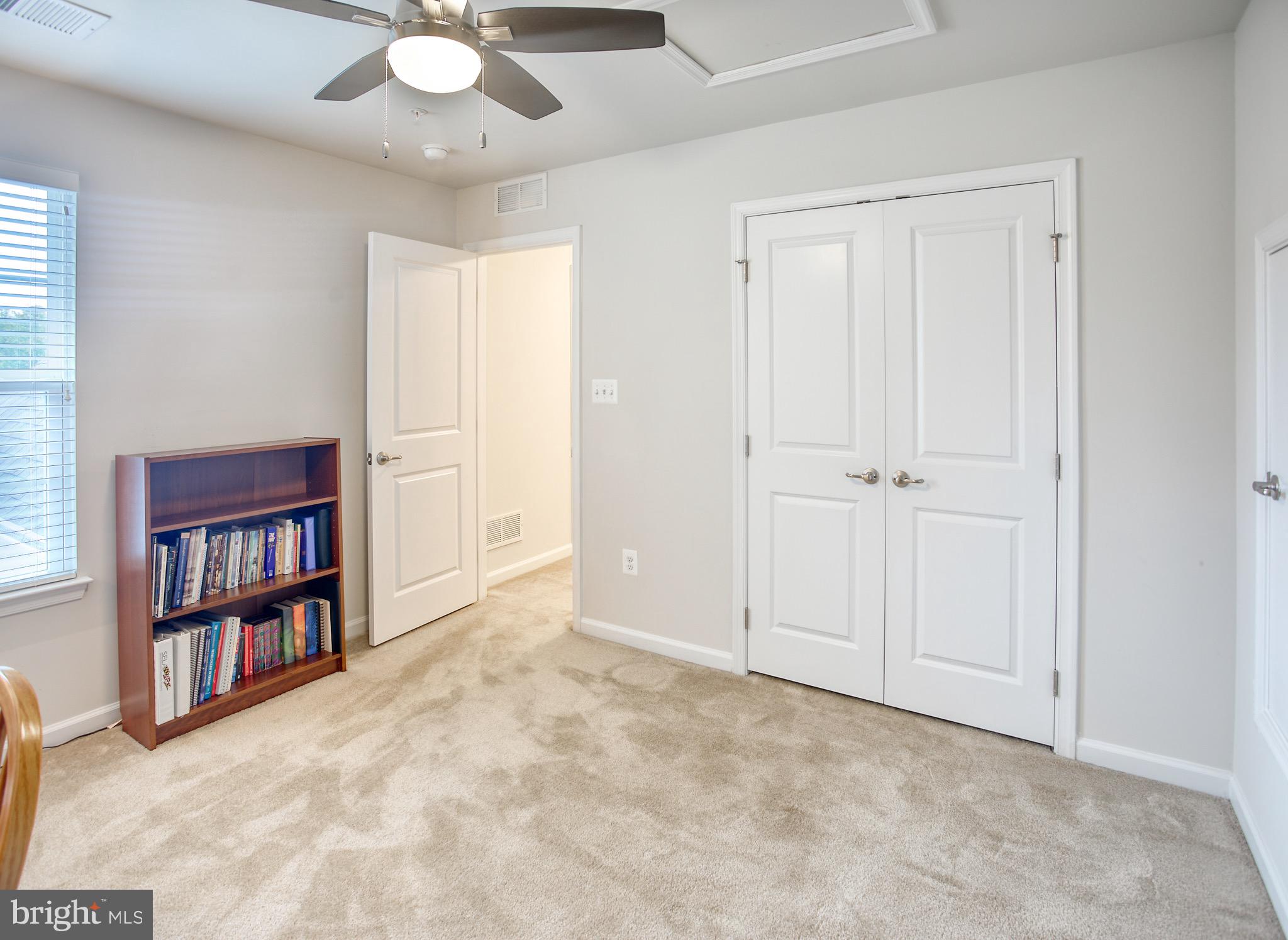 BULLE ROCK - Residential