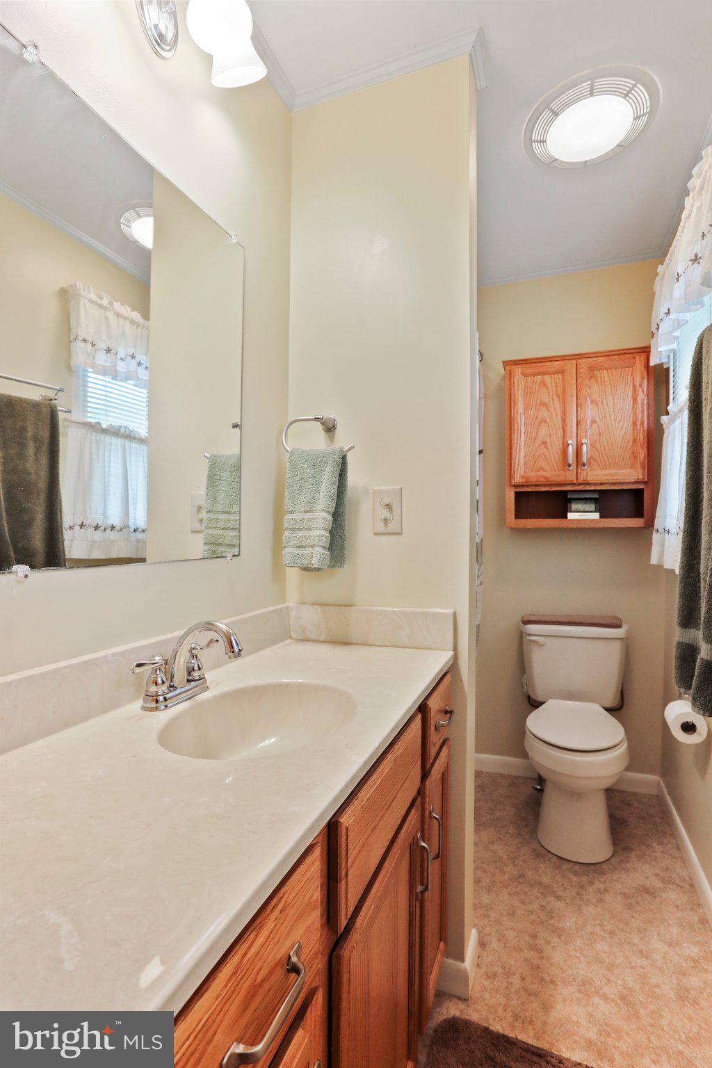 SKY-LIN PARK - Residential