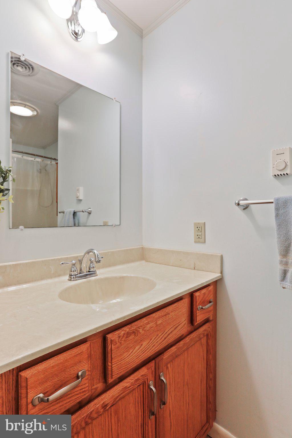 SKY-LIN PARK - Residential