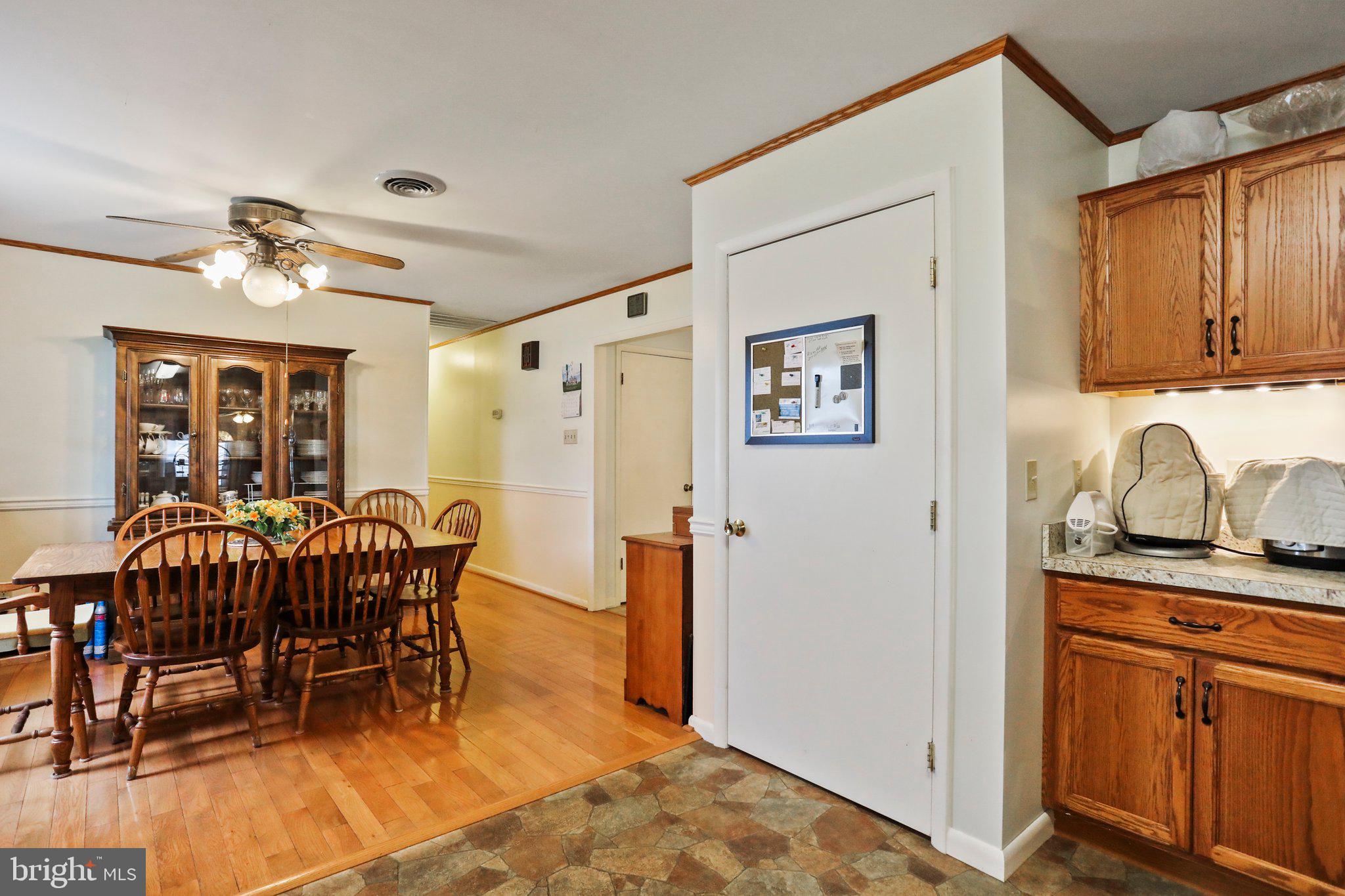 SKY-LIN PARK - Residential