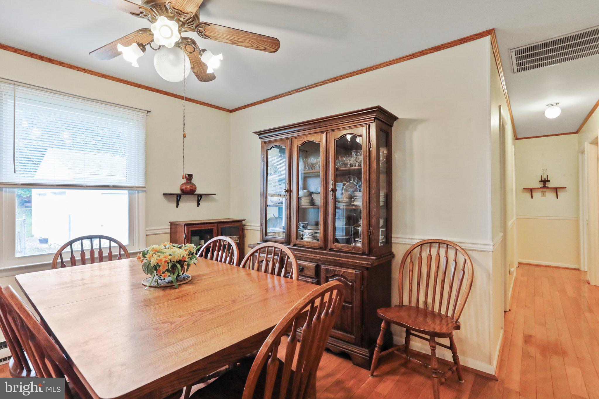 SKY-LIN PARK - Residential