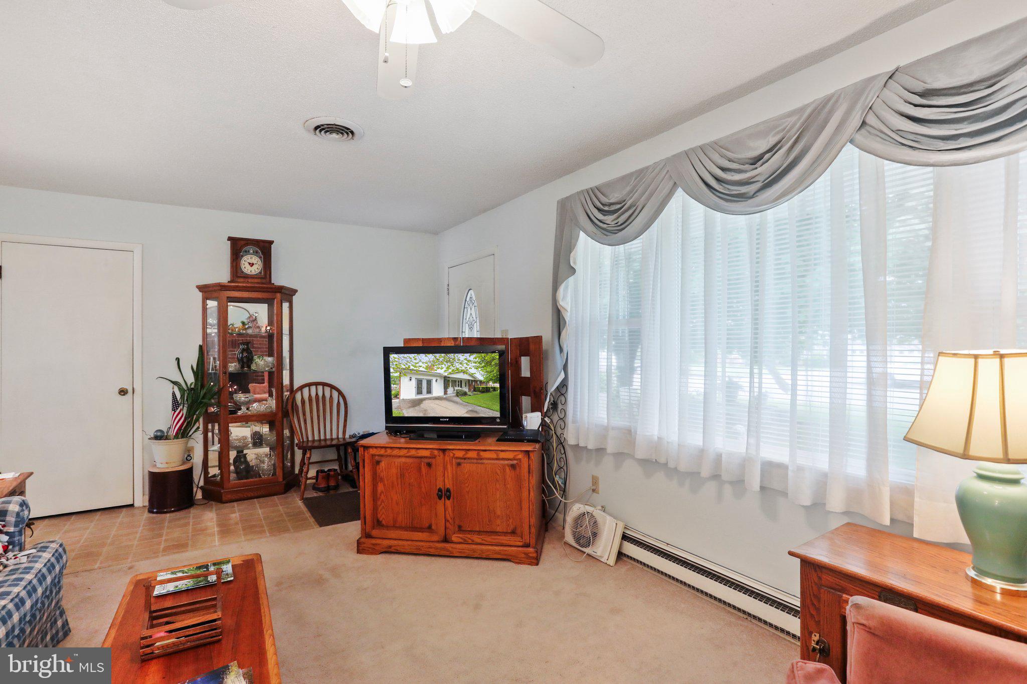 SKY-LIN PARK - Residential