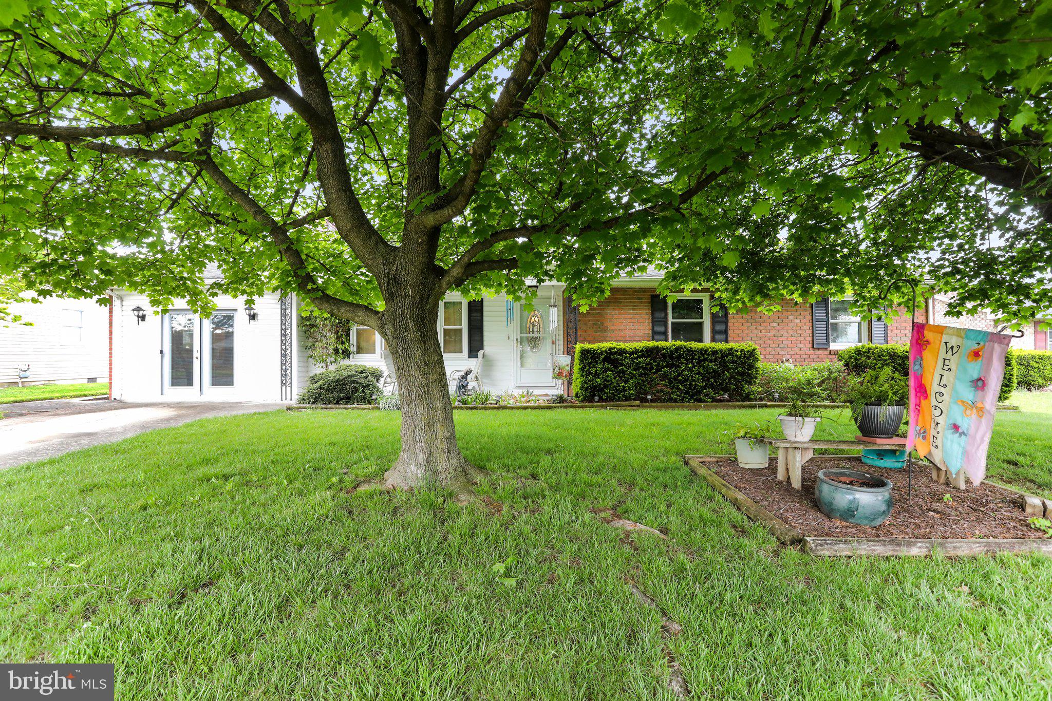 SKY-LIN PARK - Residential