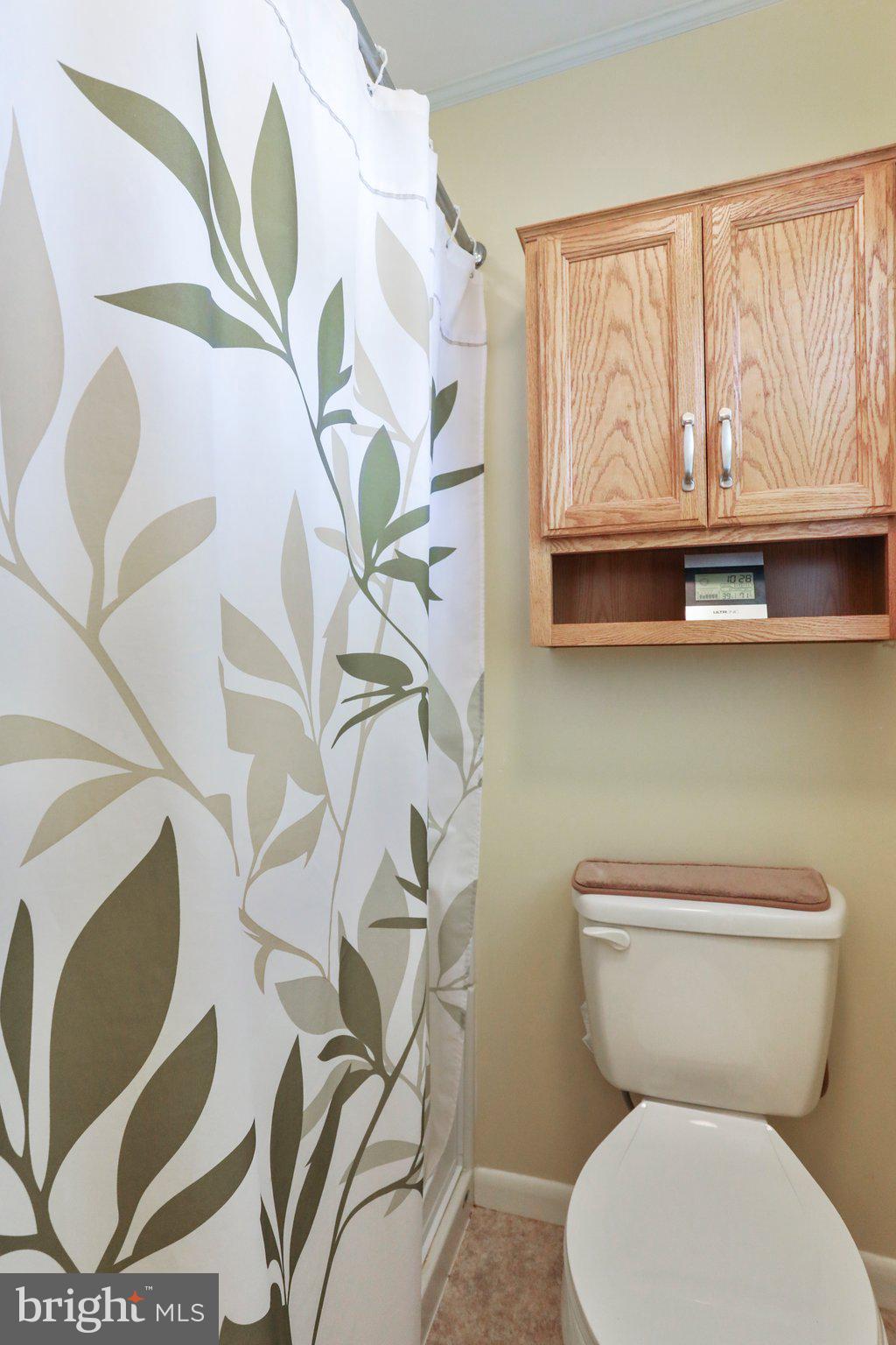 SKY-LIN PARK - Residential