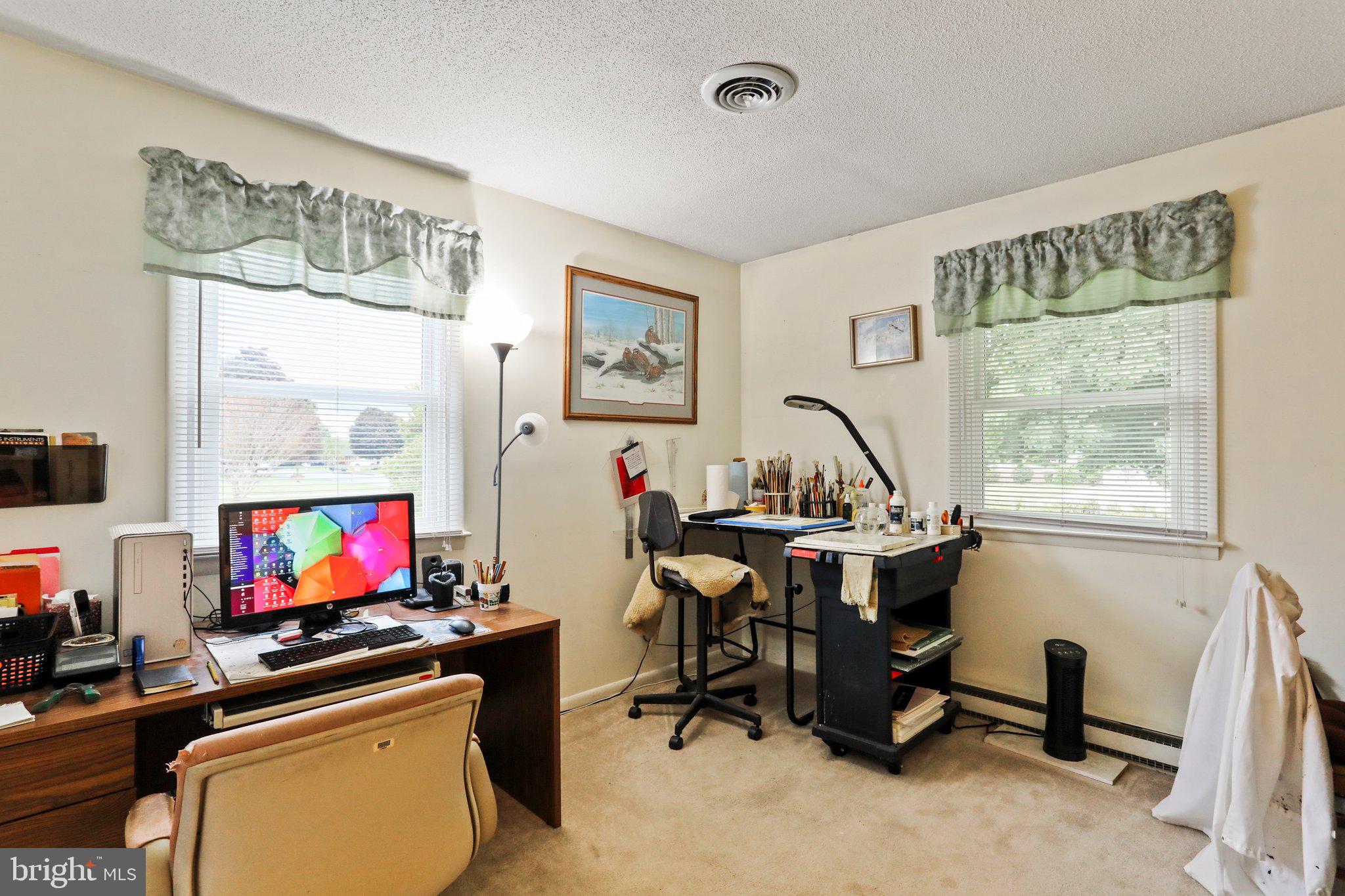 SKY-LIN PARK - Residential