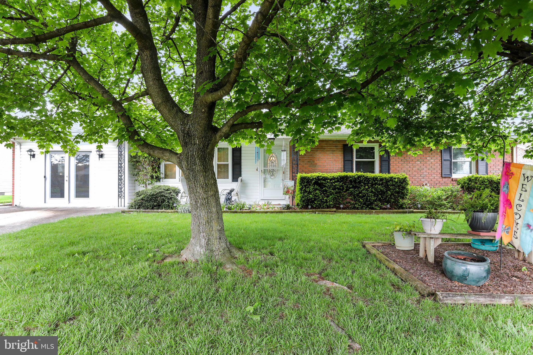 SKY-LIN PARK - Residential