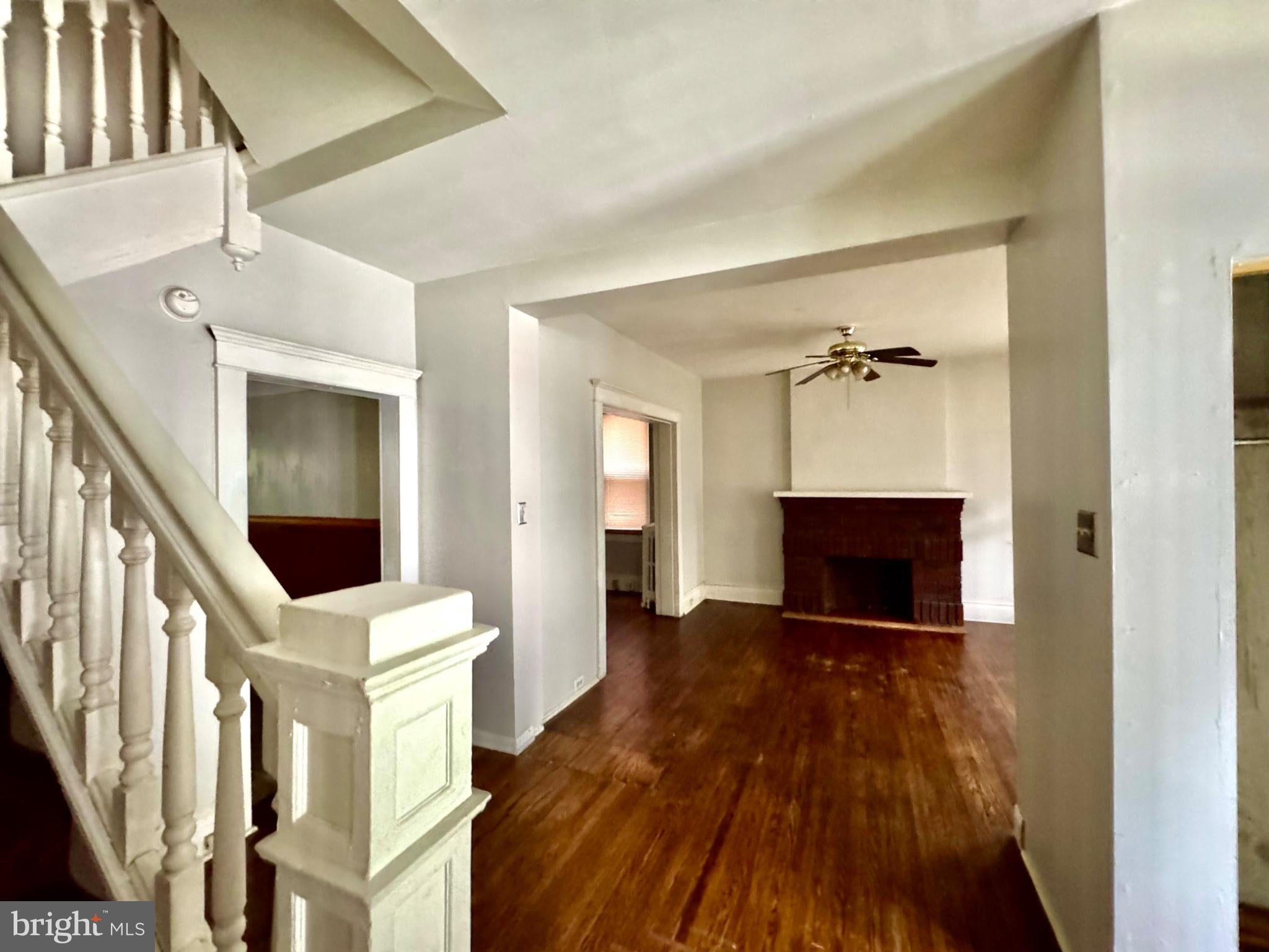 615 GREENE STREET 2