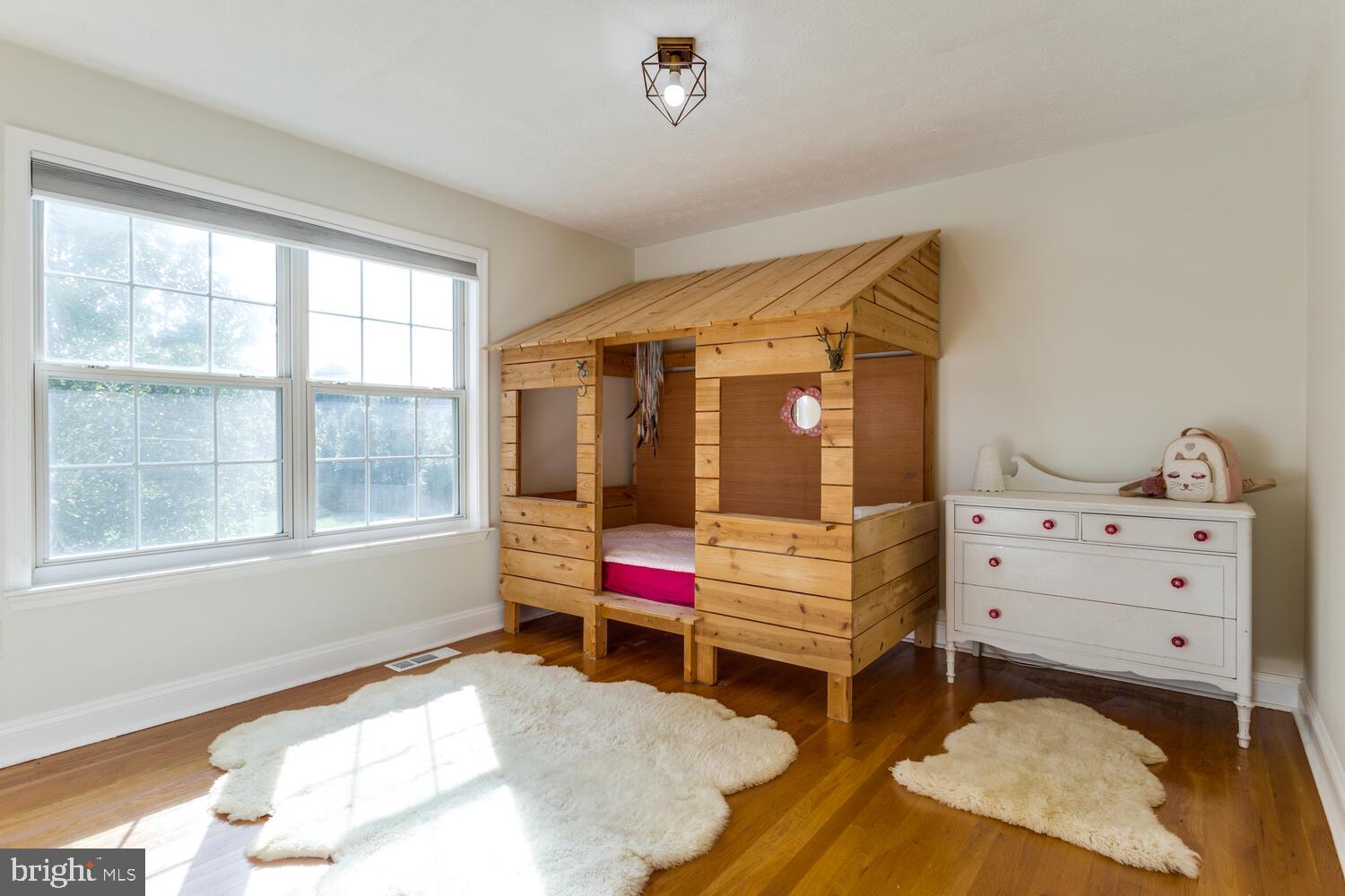 CEDARBROOK - Residential