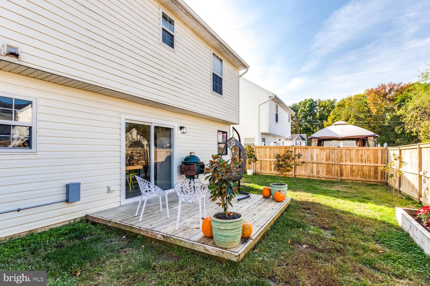 CEDARBROOK - Residential