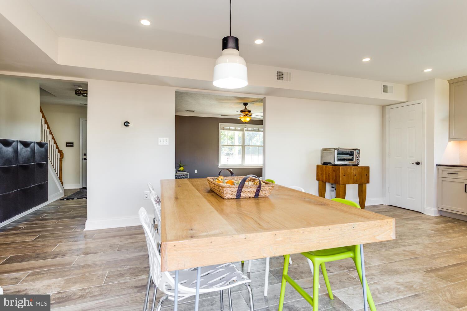 CEDARBROOK - Residential