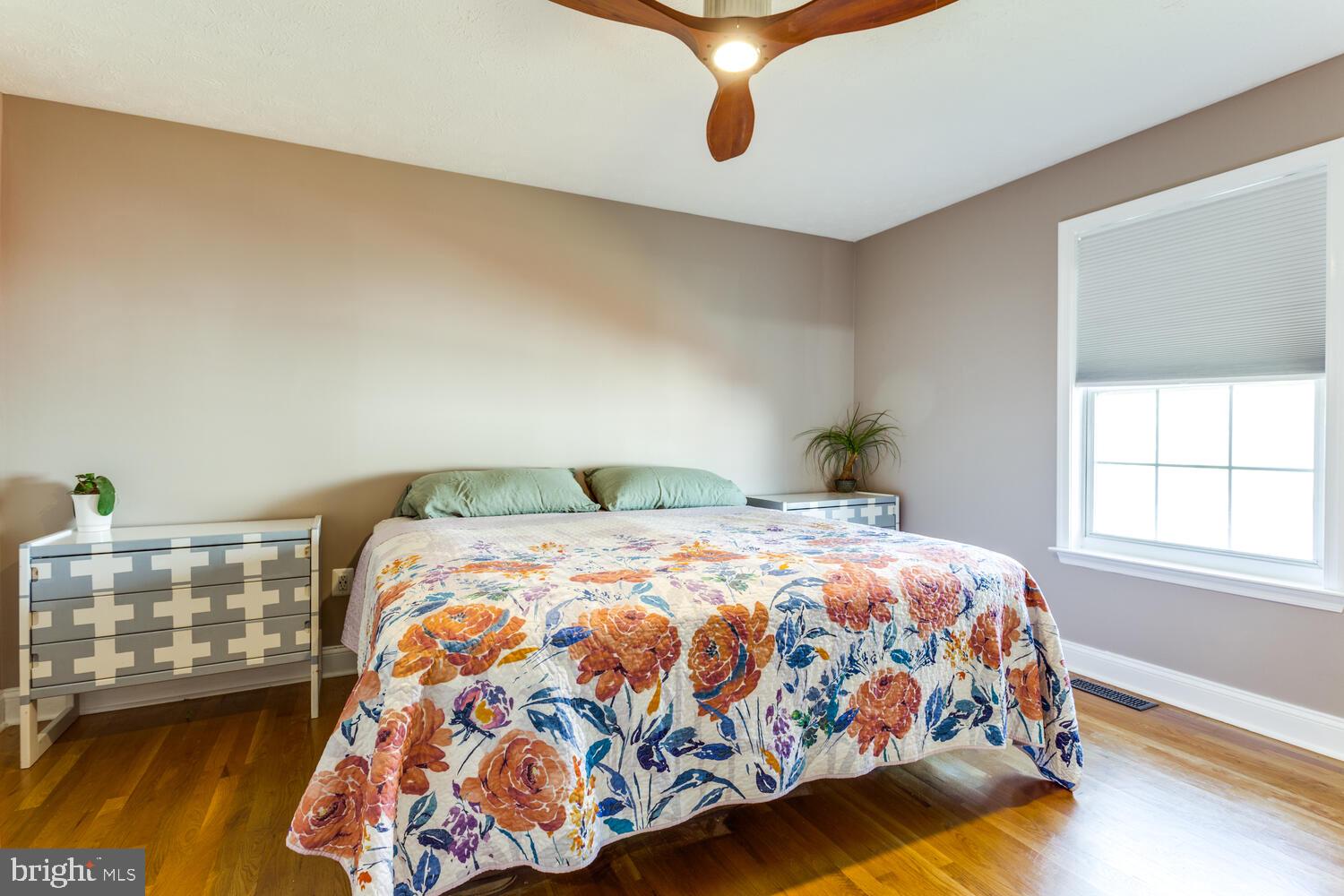 CEDARBROOK - Residential