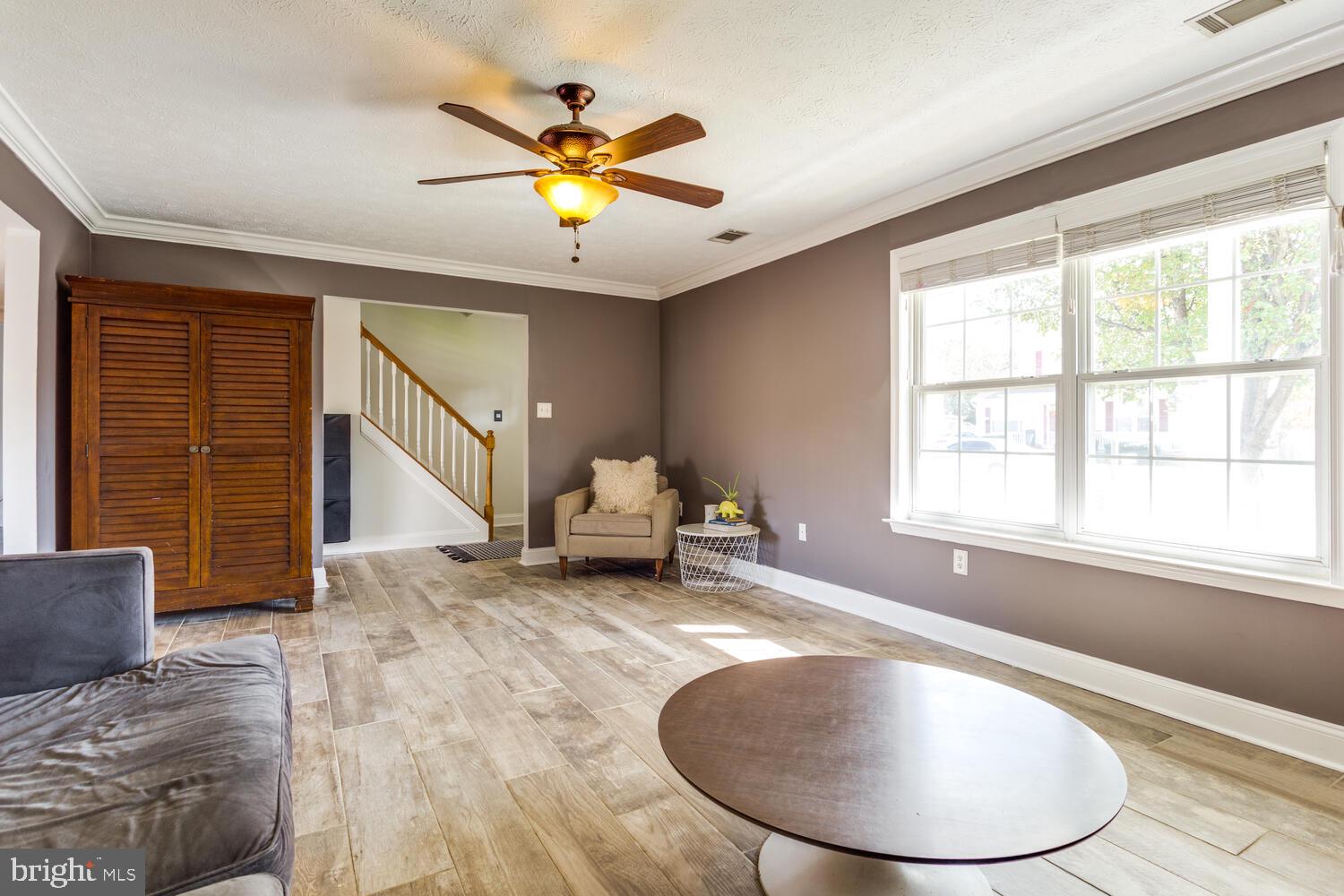 CEDARBROOK - Residential