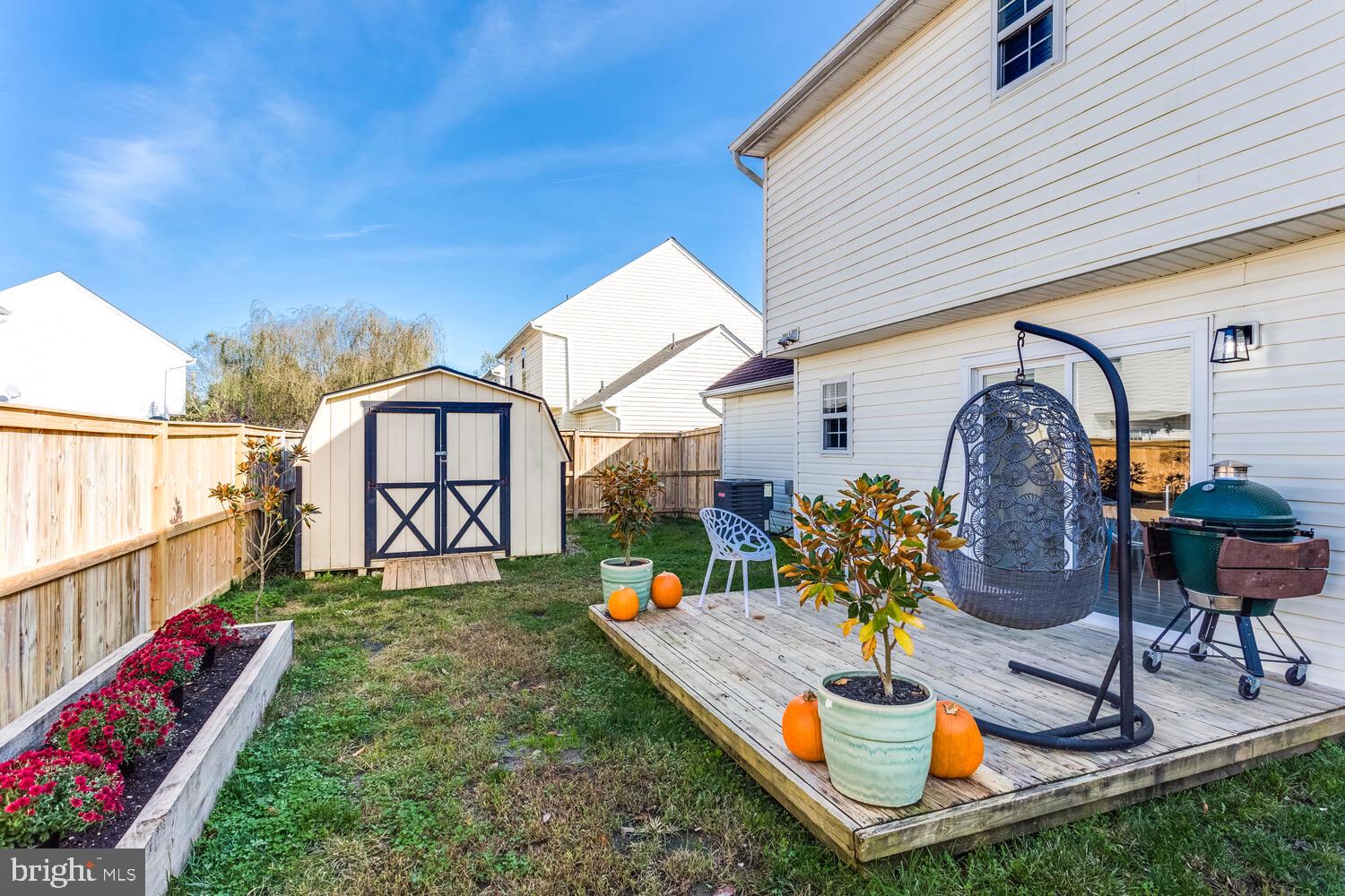 CEDARBROOK - Residential