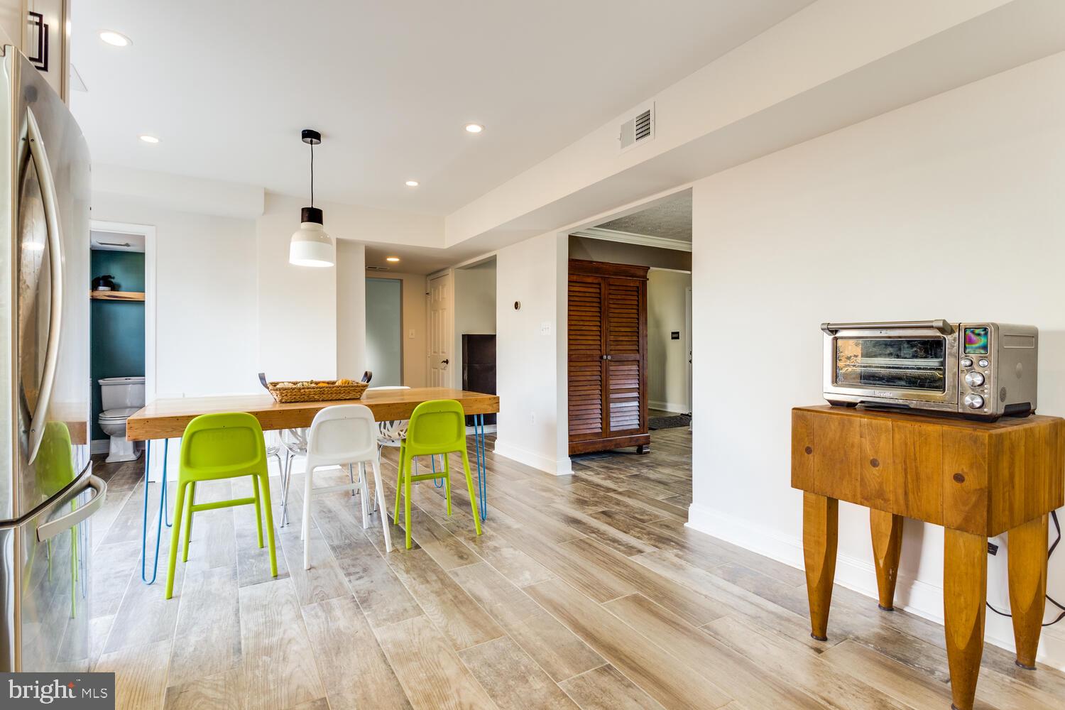 CEDARBROOK - Residential