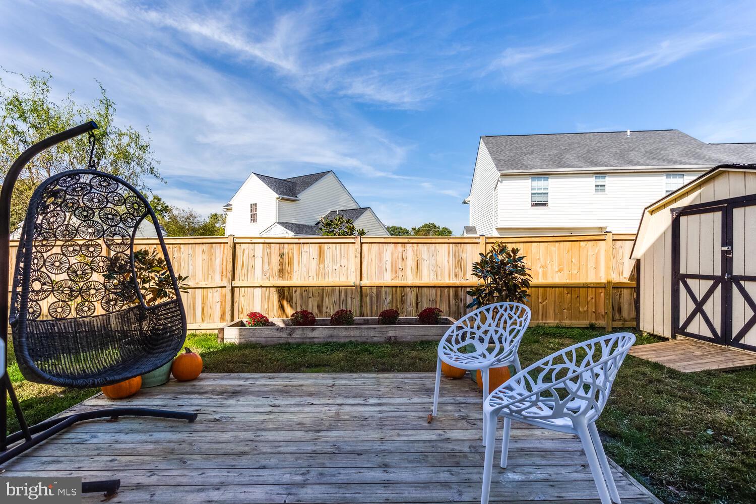 CEDARBROOK - Residential