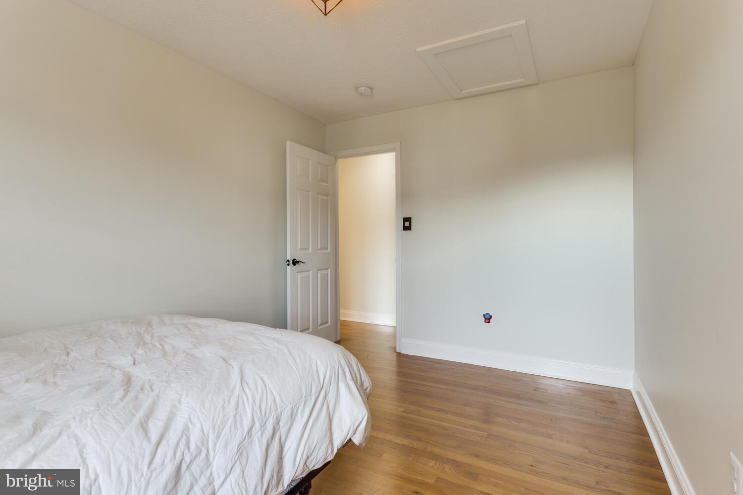 CEDARBROOK - Residential