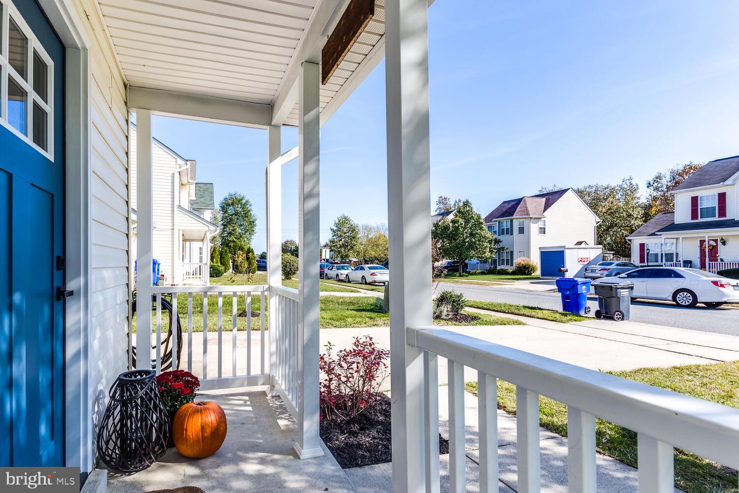 CEDARBROOK - Residential