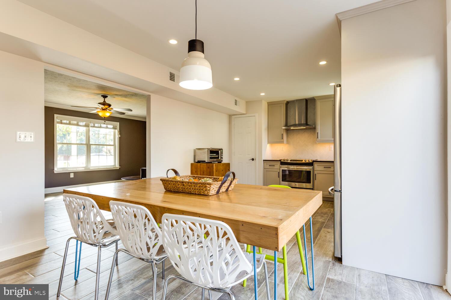 CEDARBROOK - Residential