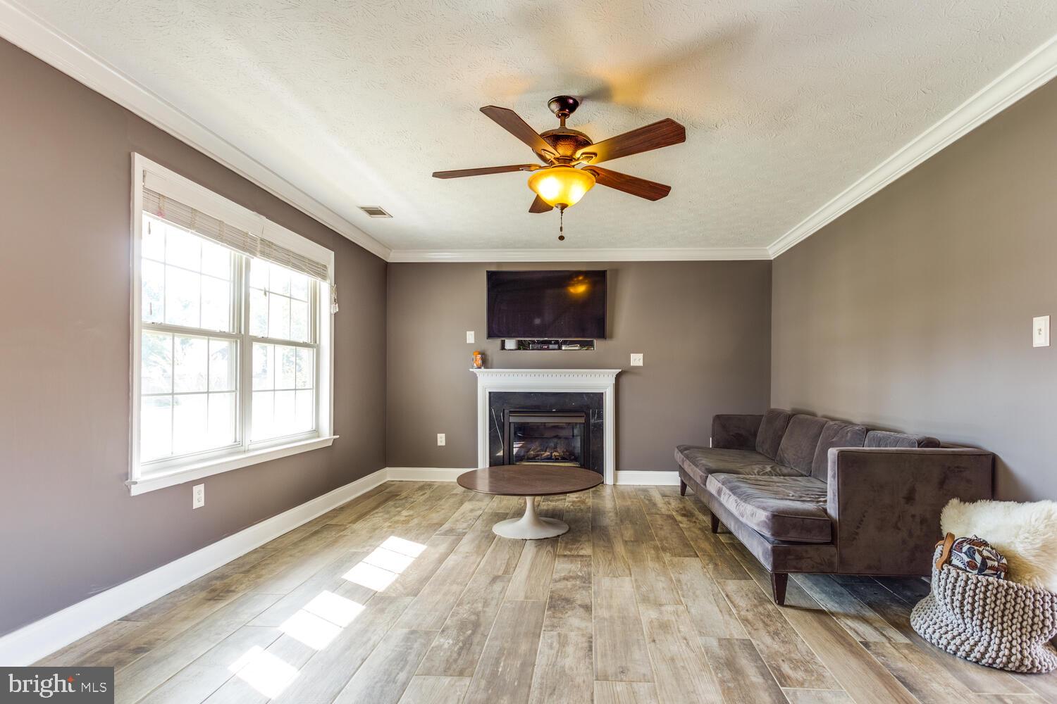 CEDARBROOK - Residential