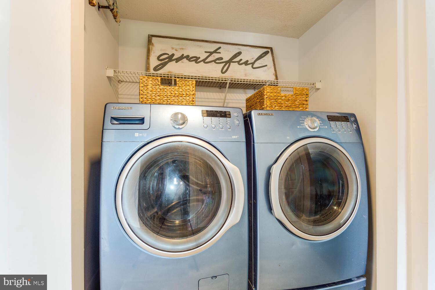 CEDARBROOK - Residential