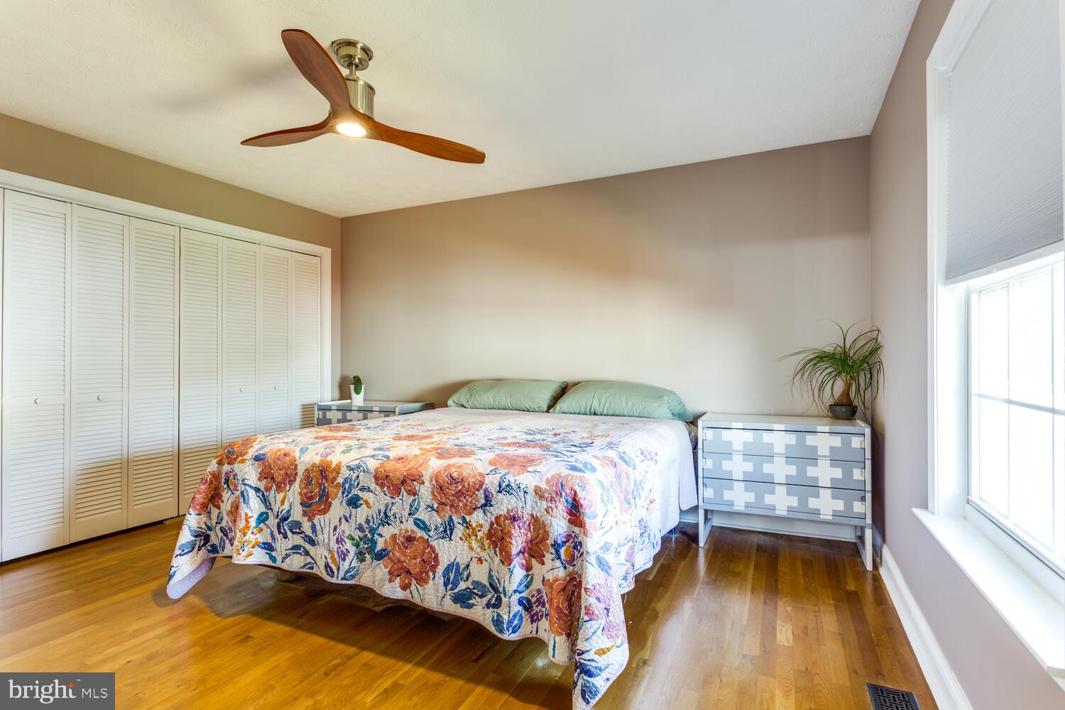 CEDARBROOK - Residential