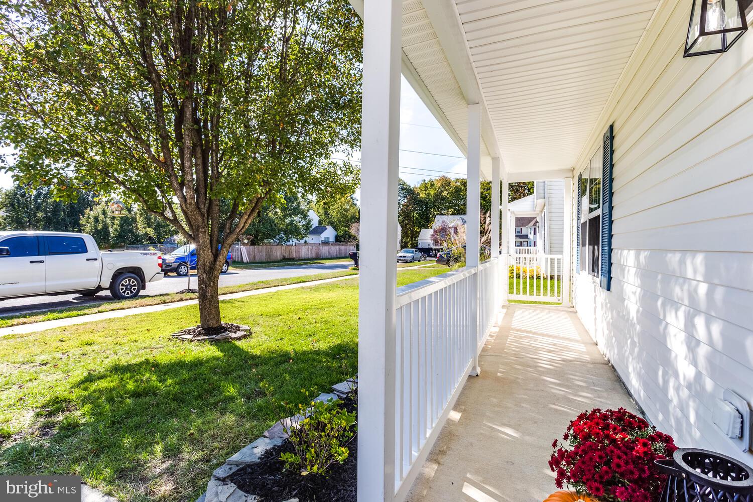 CEDARBROOK - Residential