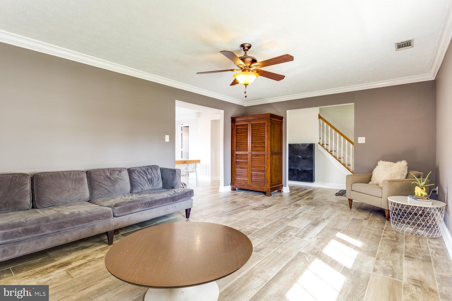 CEDARBROOK - Residential