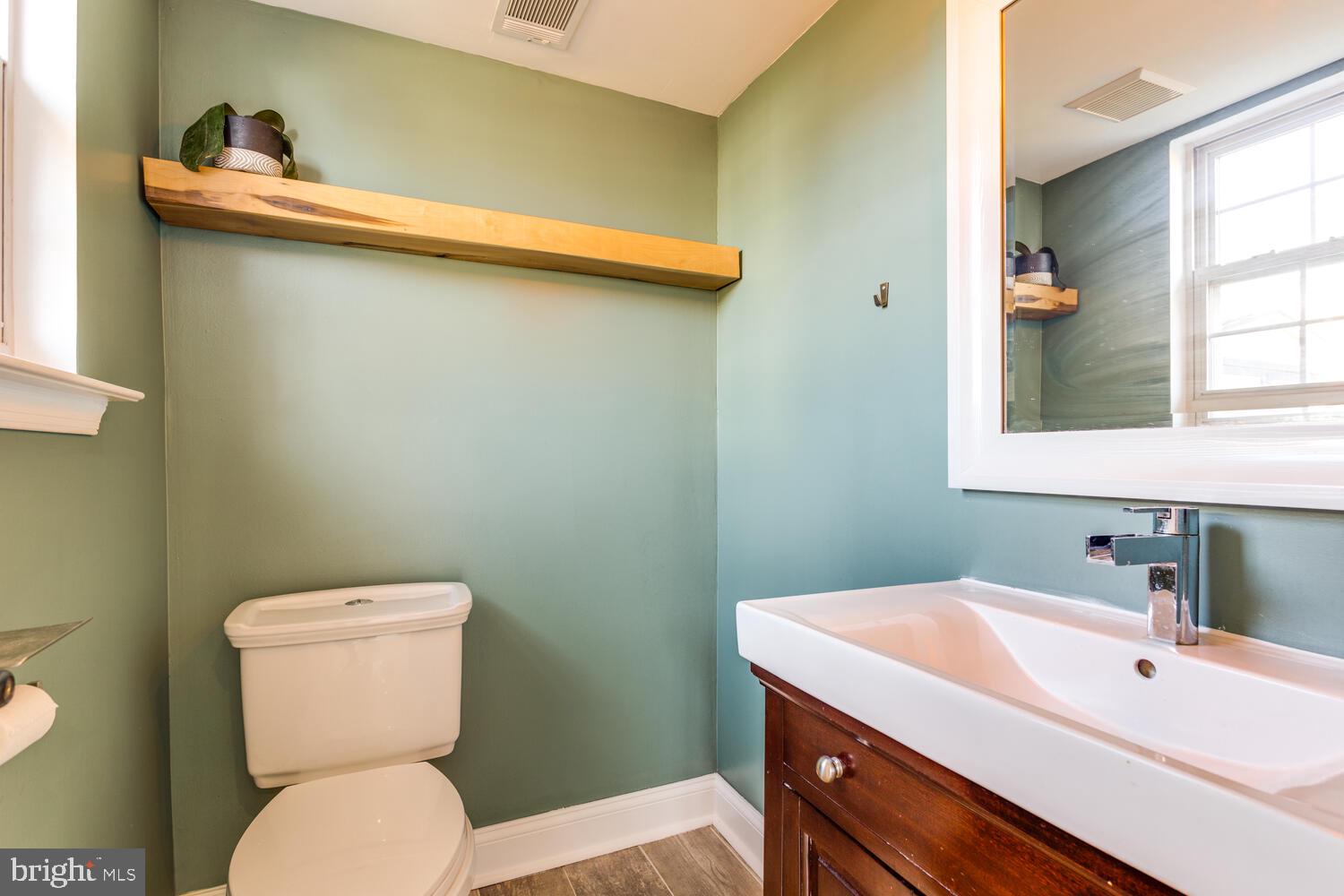 CEDARBROOK - Residential