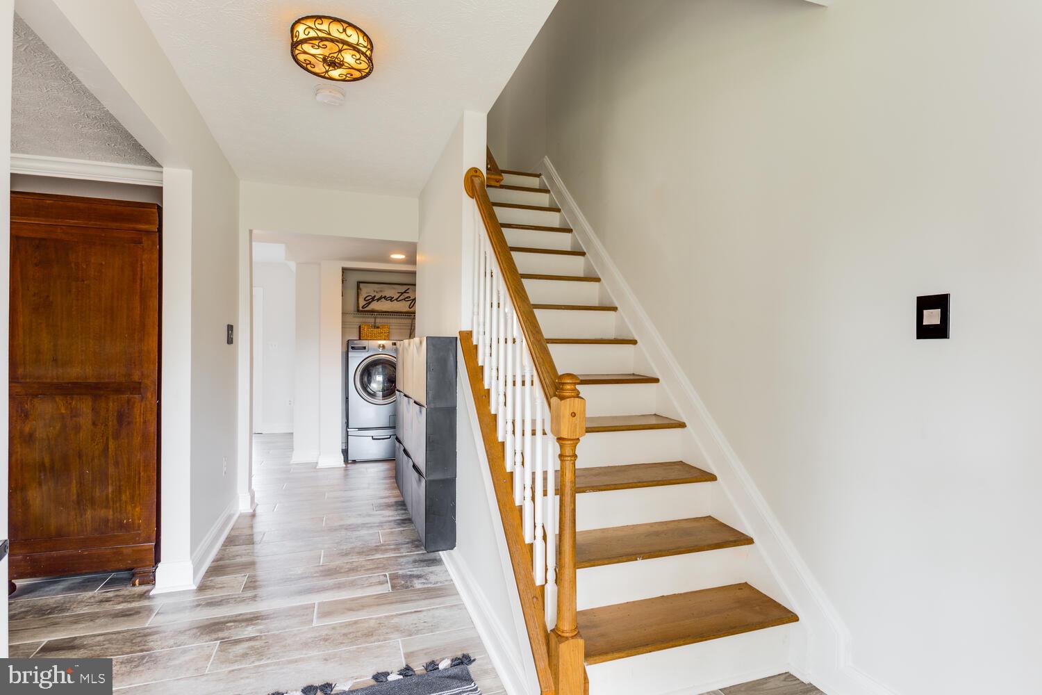 CEDARBROOK - Residential