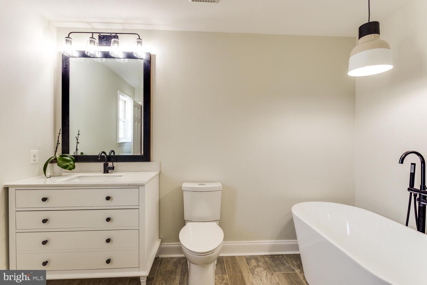 CEDARBROOK - Residential