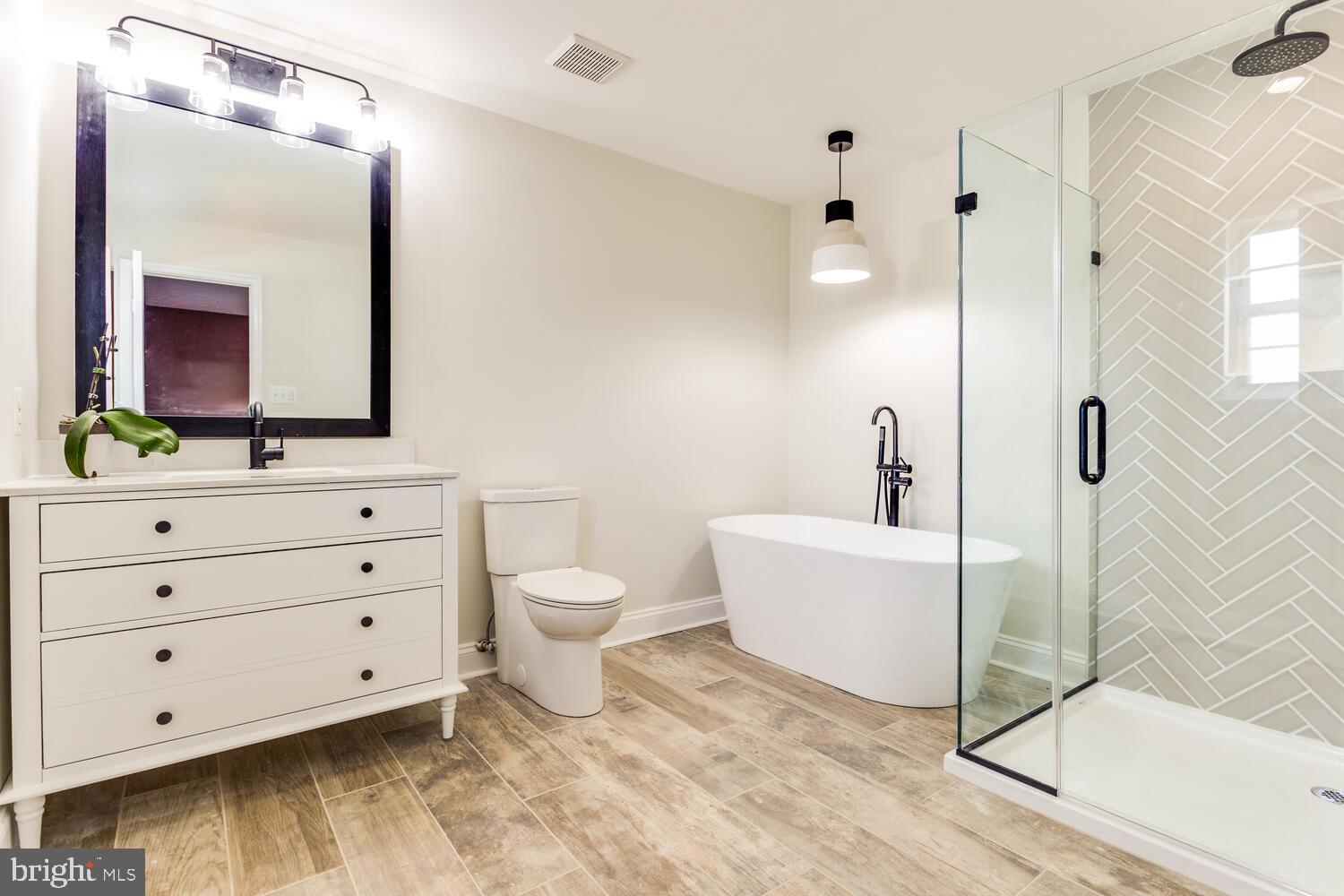 CEDARBROOK - Residential