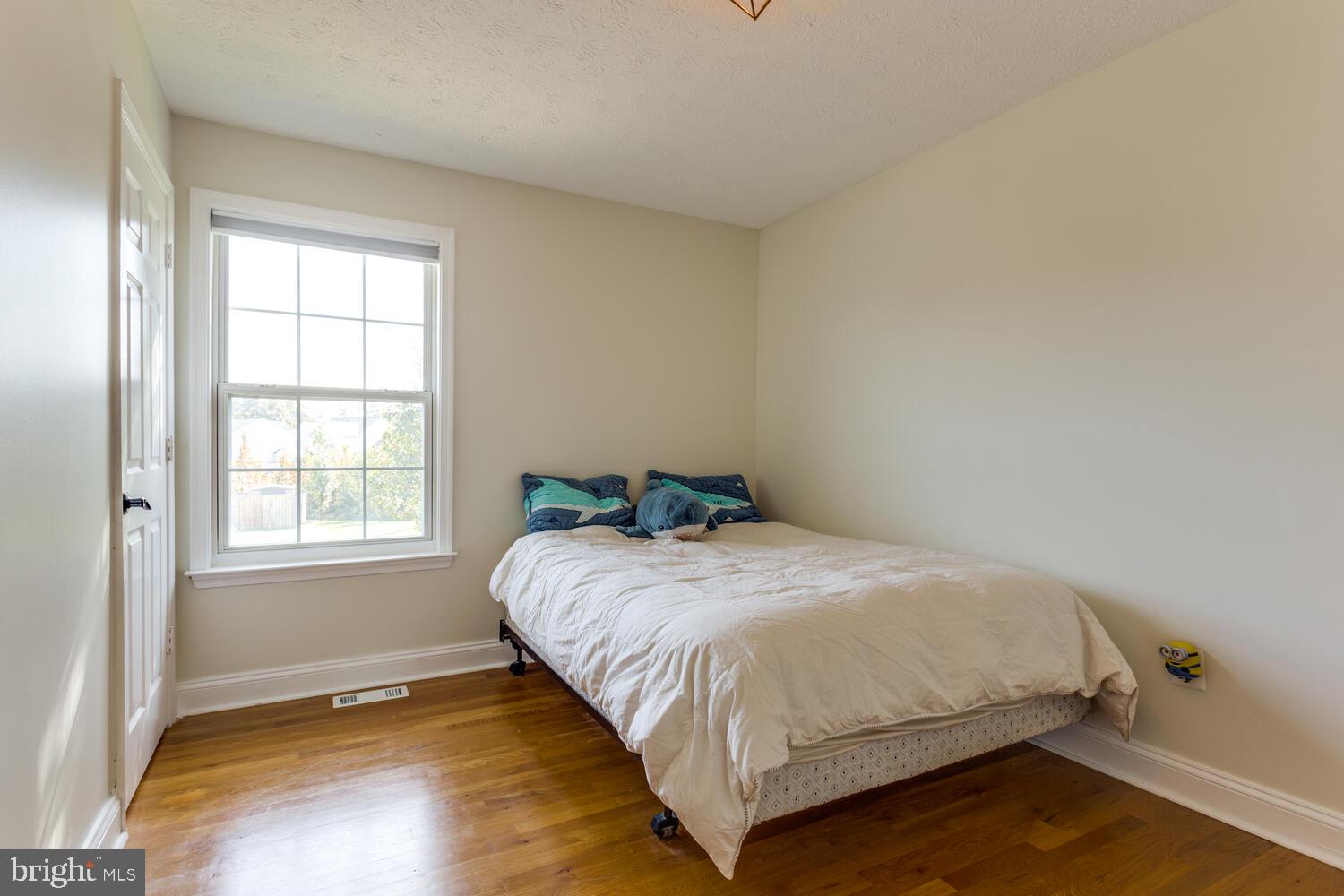 CEDARBROOK - Residential