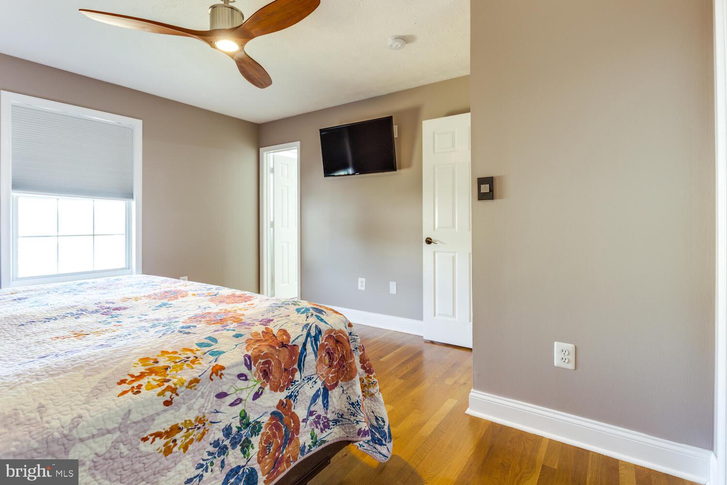 CEDARBROOK - Residential