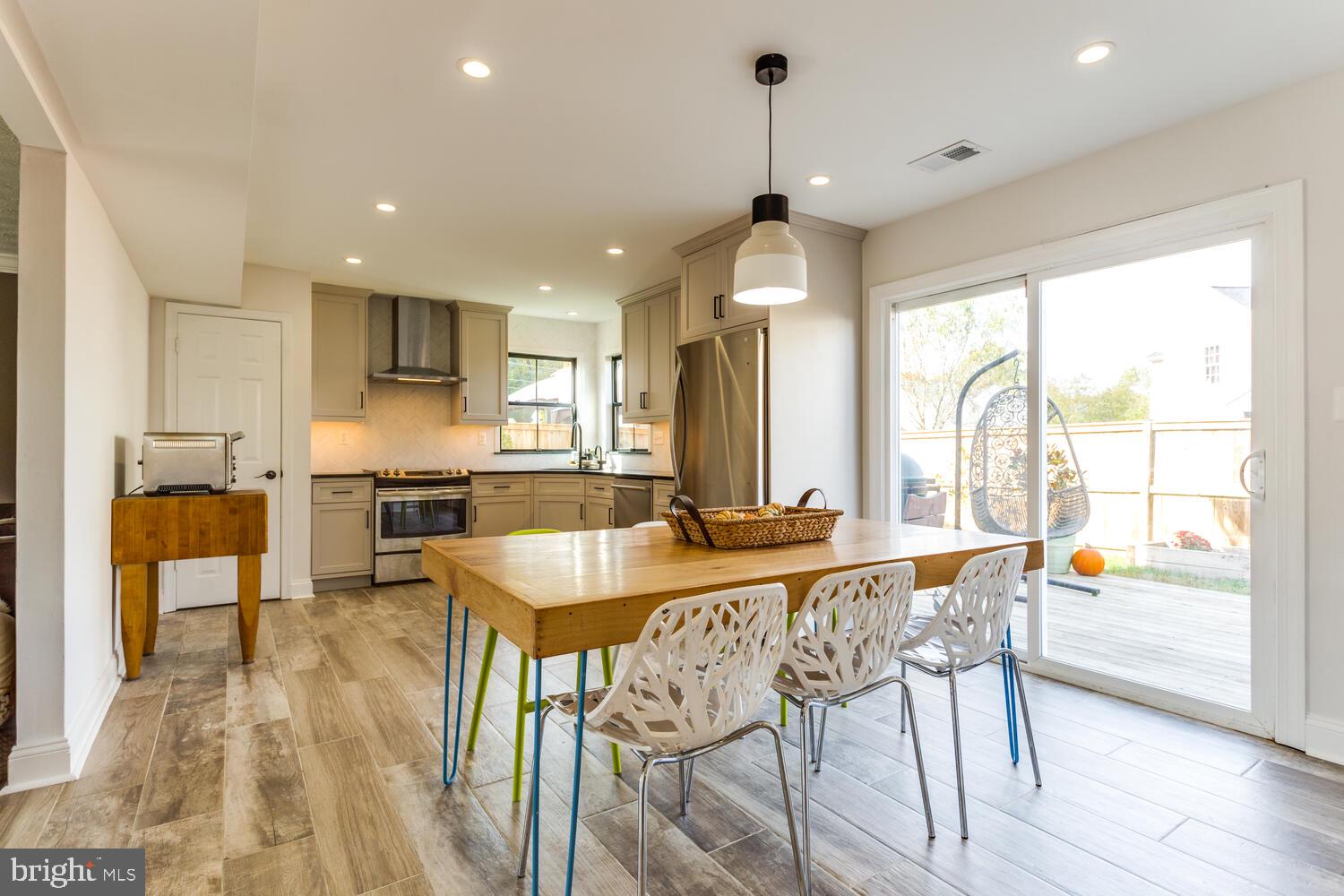 CEDARBROOK - Residential