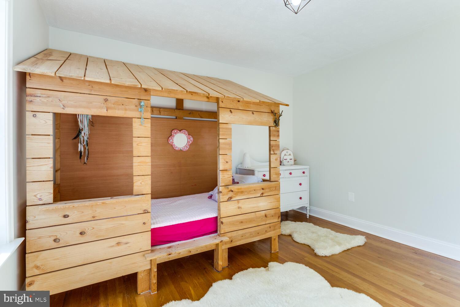 CEDARBROOK - Residential