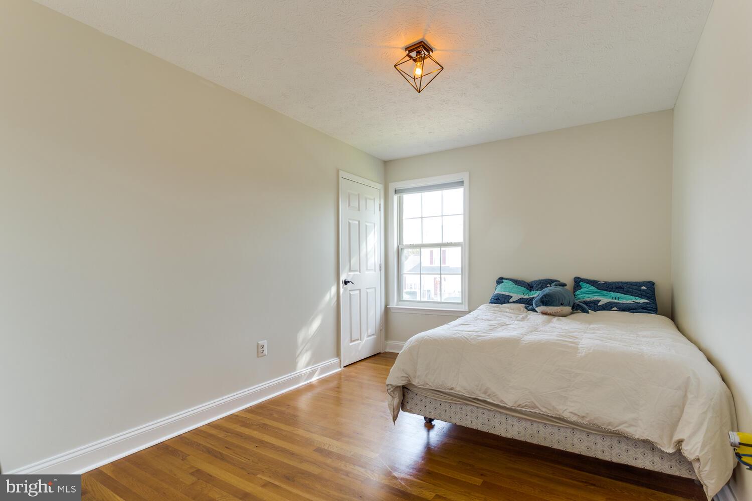 CEDARBROOK - Residential