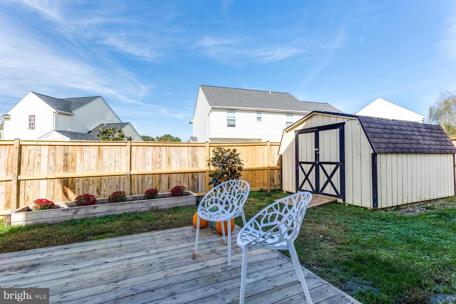 CEDARBROOK - Residential