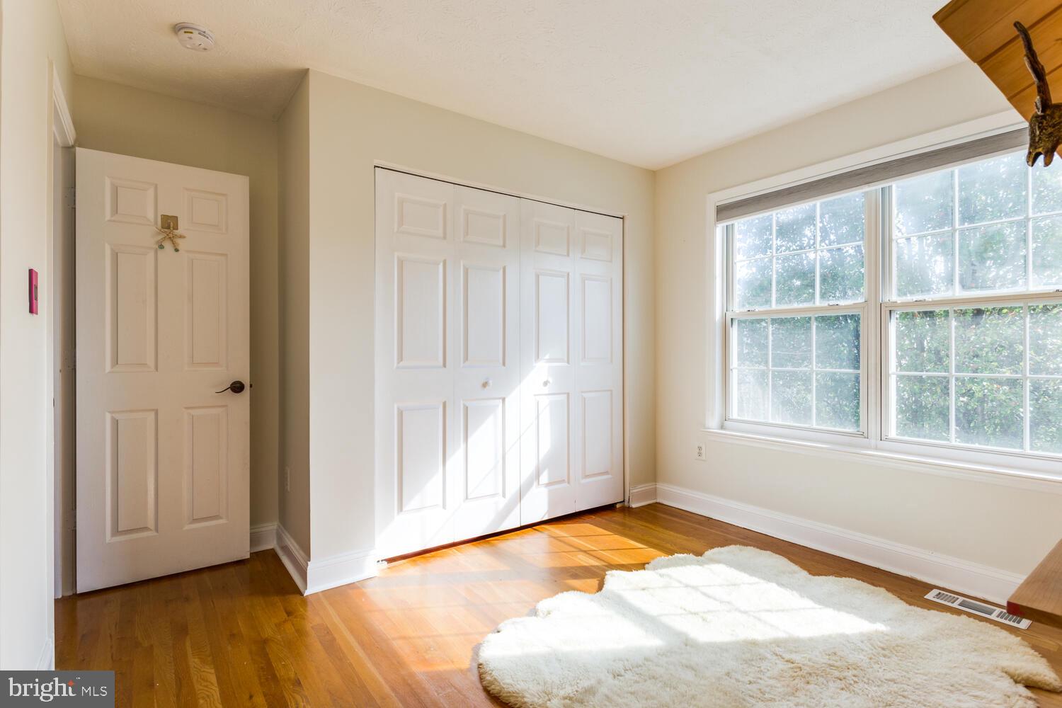 CEDARBROOK - Residential