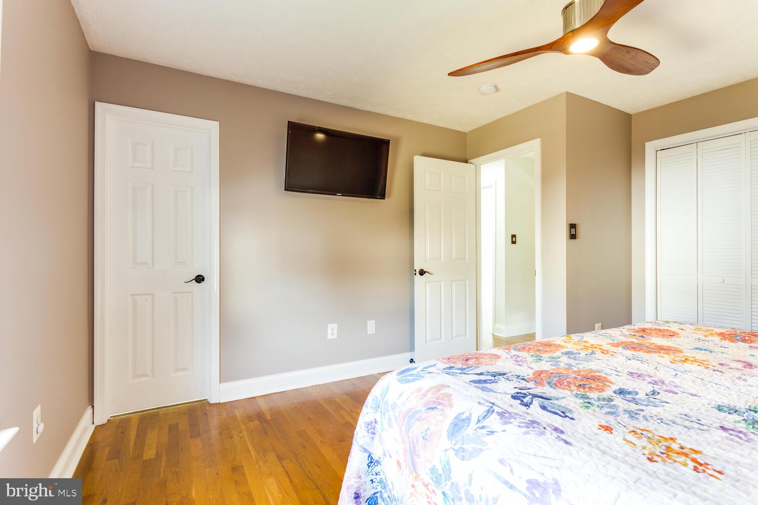 CEDARBROOK - Residential