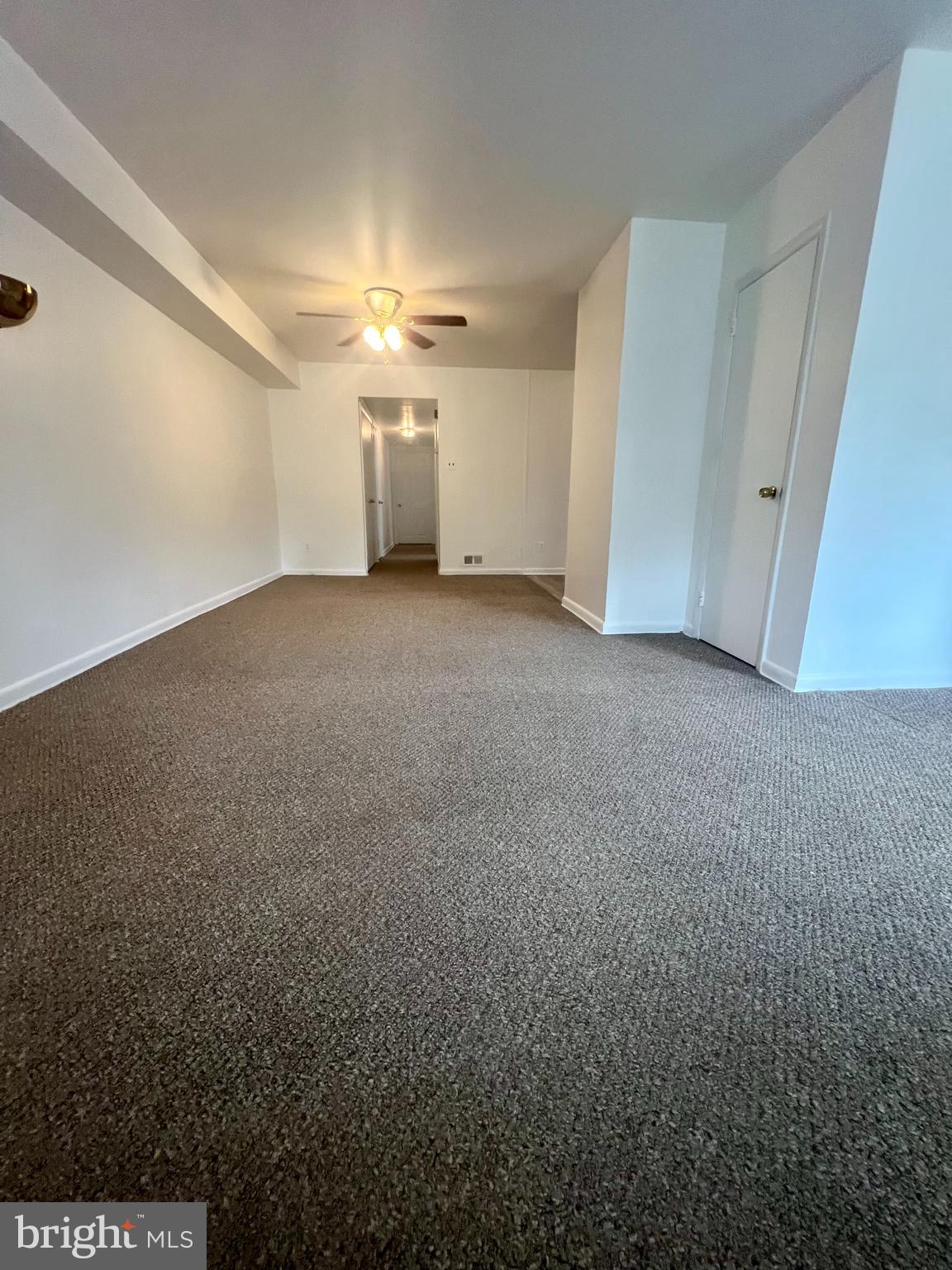 RHAWNHURST - Residential Lease