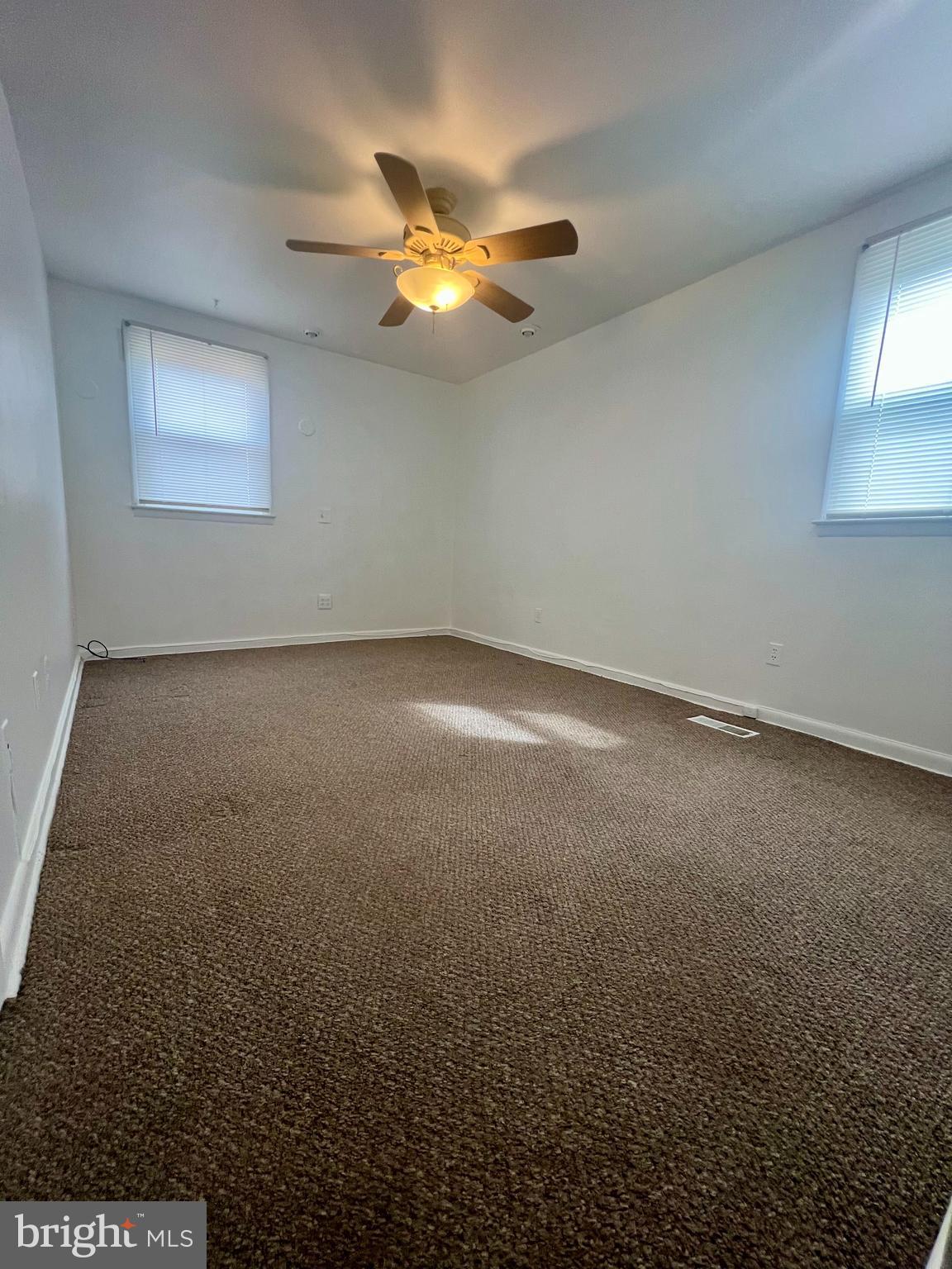 RHAWNHURST - Residential Lease