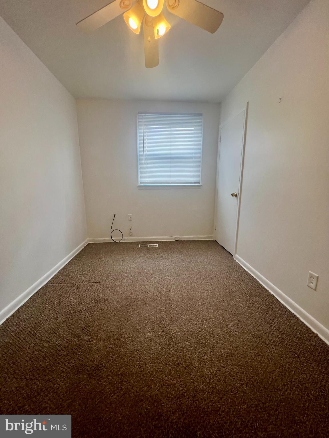 RHAWNHURST - Residential Lease