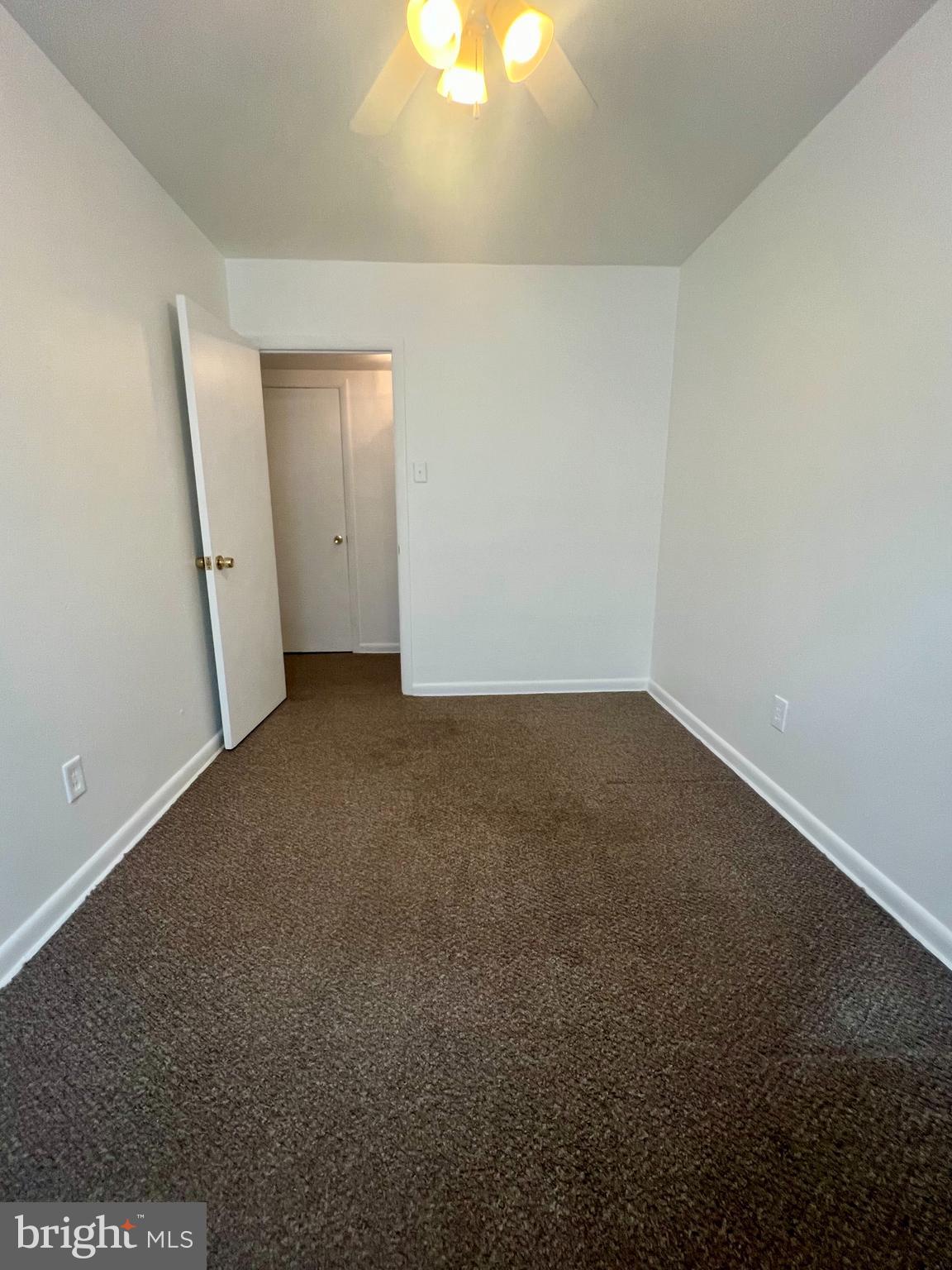 RHAWNHURST - Residential Lease