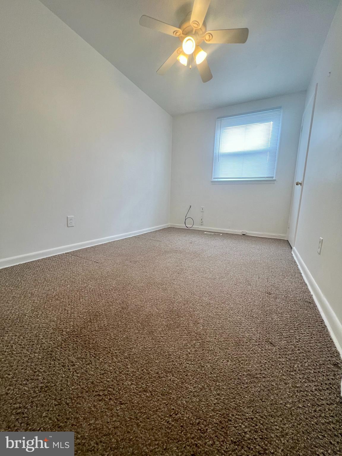 RHAWNHURST - Residential Lease